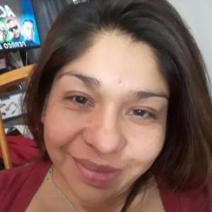 María Laura Catán