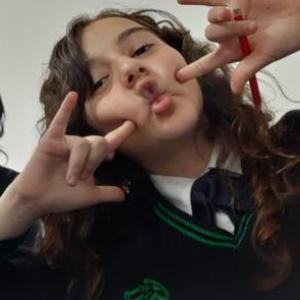 feliz cumple