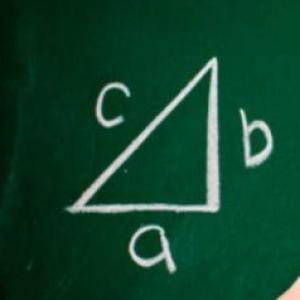 MATEMÁTICAS BÁSICAS 3