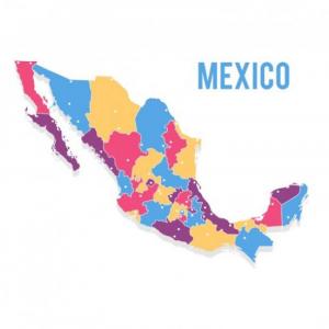 México te pregunta
