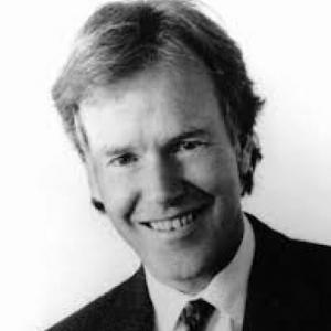 CINCO DISCIPLINAS – PETER SENGE