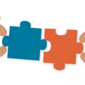 COHERENCE AND COHESION