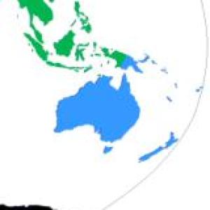 Australia