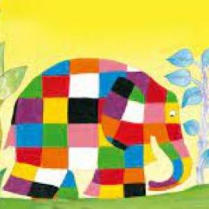 MEMOTEST ELMER