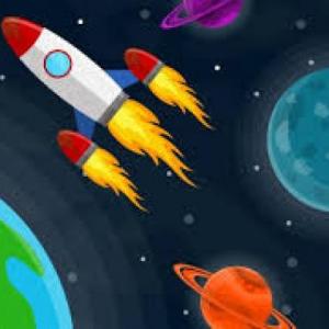 MEMOTEST PLANETARIO