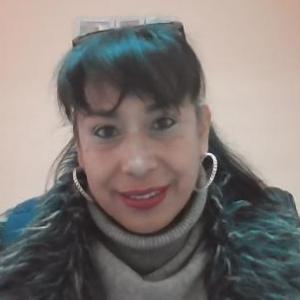 OLIVIA OTHMARA  ROSAS CALLEJAS