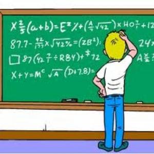 Jugando y aprendiendo Matemáticas 