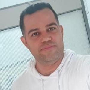 Rodrigo Carazo Acosta