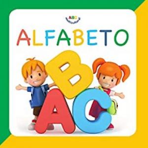 Alfabeto
