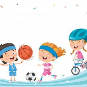 MEMOTES SOBRE DEPORTES