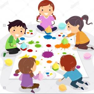 MEMOTES DE ARTE