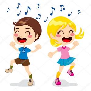 MEMOTES DE BAILE
