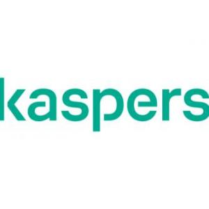 Funciones de kaspersky