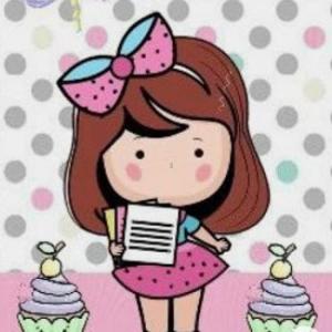 Lisbeth Romero