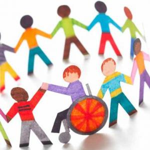 Educación Diversidad e inclusión