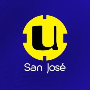 POLÍTICA DE EMPRESAS AVANZADAS