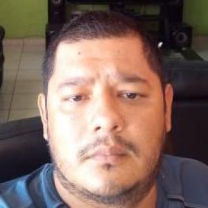 CRISTIAN HERNANDEZ
