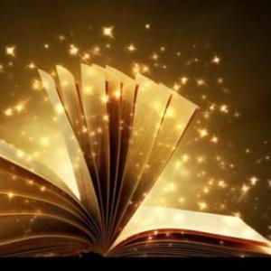 Literatura