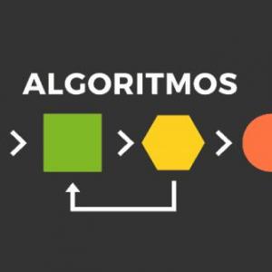 Algoritmos