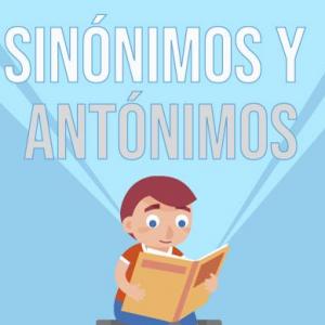 Juego de Palabras 