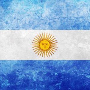 Trivia Argentina