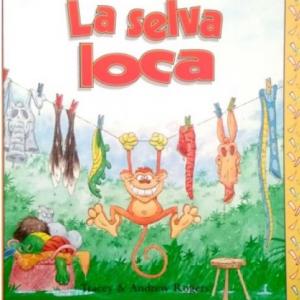 MI NOMBRE ES...