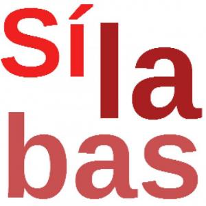 Portada del juego Las sílabas – Idiomas
