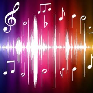 DESAFÍO MUSICAL