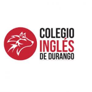 Juego de la oca