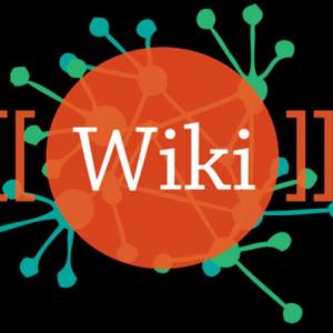 LAS WIKIS