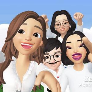 Juego de la Fauna y la Flora