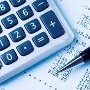 Operaciones Bancarias
