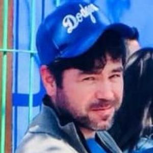 jose alberto lopez montoya