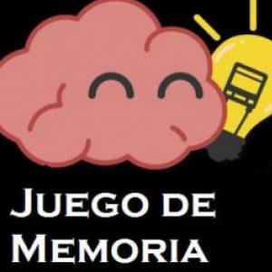 Recordando los personajes de las Reformas Borbónicas