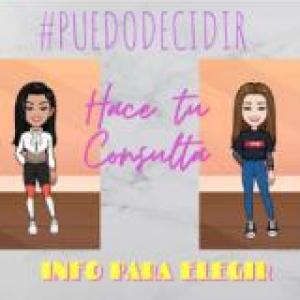 Vivir las Adolescencias
