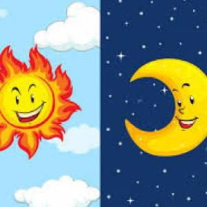 Portada del juego question and answer games – Idiomas