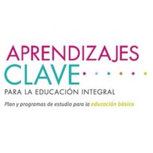 Aprendizajes Clave.