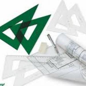 Dibujo Técnico