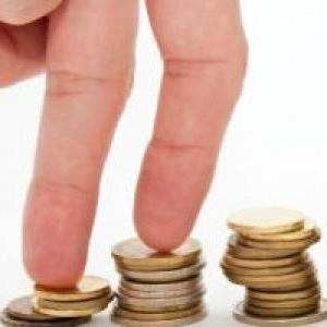 Importancia del ahorro