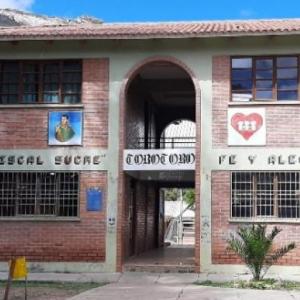 Juego de la oca