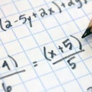 Portada del juego TRIVIA MATEMÁTICA – Matemáticas