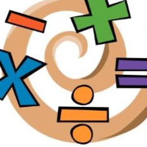 Portada del juego MULTINIVEL "JUGAMOS CON LAS MATEMATICAS" – Matemáticas