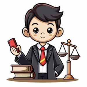 Portada del juego Responde las preguntas de trivia – Lengua