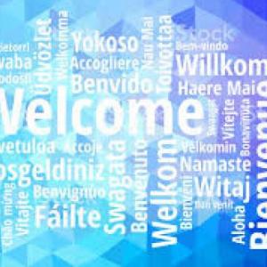 Portada del juego VERBS – Idiomas