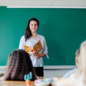 Educación privada