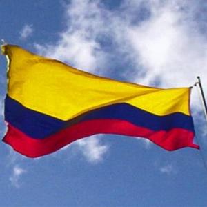 memoria política 9C