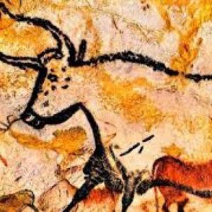 Pin en Prehistoria