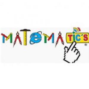 El uso de recursos TIC en la enseñanza de las matemáticas