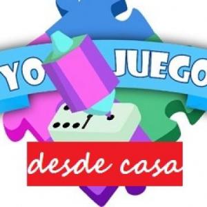 REPASANDO TEMAS IV