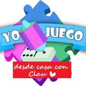 AHORCADO